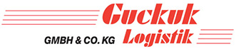 Guckuk Logistik unterstützt die Zivile Notfallvorsorge