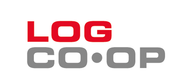 Logo Coop